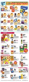 Tops Weekly Ad week 18 Page 5