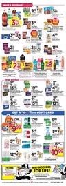 Tops Weekly Ad week 18 Page 6
