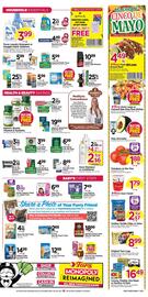 Tops Weekly Ad week 18 Page 7