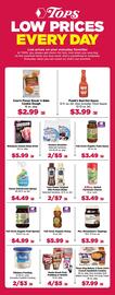 Tops Weekly Ad week 18 Page 9