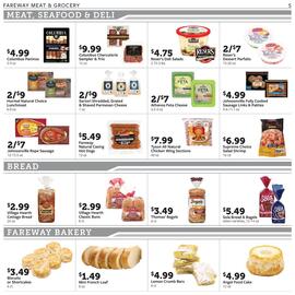 Fareway Weekly Ad week 18 Page 5