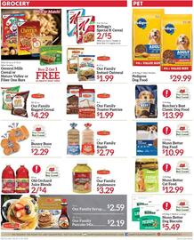 Martin's Weekly Ad week 18 Page 10
