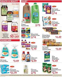 Martin's Weekly Ad week 18 Page 11