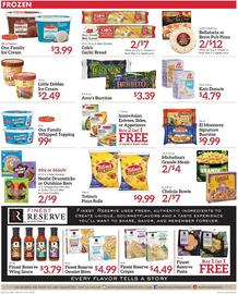 Martin's Weekly Ad week 18 Page 12