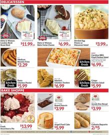 Martin's Weekly Ad week 18 Page 13