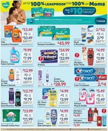 Martin's Weekly Ad week 18 Page 14