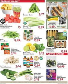 Martin's Weekly Ad week 18 Page 5