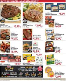 Martin's Weekly Ad week 18 Page 6