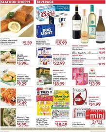 Martin's Weekly Ad week 18 Page 7