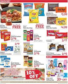 Martin's Weekly Ad week 18 Page 9