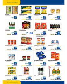 Catálogo Supermercado Guará Página 2