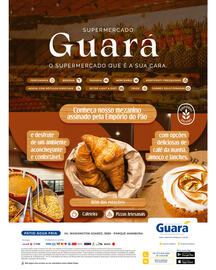 Catálogo Supermercado Guará Página 4