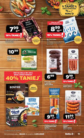 Netto gazetka Strona 11
