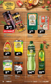 Netto gazetka Strona 12