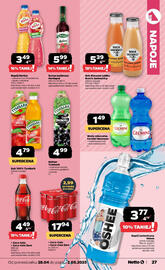 Netto gazetka Strona 27