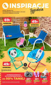 Netto gazetka Strona 35