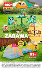 Netto gazetka Strona 36