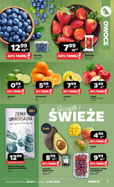 Netto gazetka Strona 7