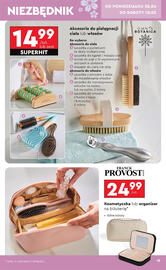 Biedronka gazetka Strona 17