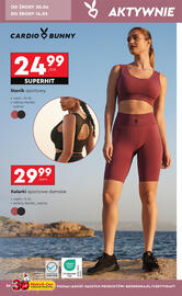 Biedronka gazetka Strona 28