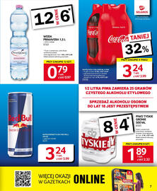 Selgros gazetka tydzień 17 Strona 7