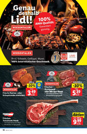 Lidl Flugblatt woche 18 Seite 12