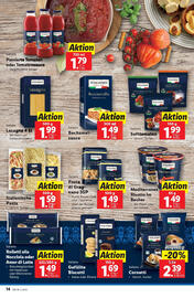 Lidl Flugblatt woche 18 Seite 16