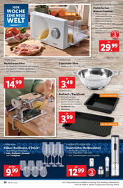 Lidl Flugblatt woche 18 Seite 18