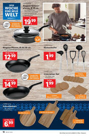 Lidl Flugblatt woche 18 Seite 20