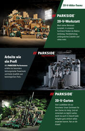 Lidl Flugblatt woche 18 Seite 23