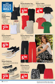 Lidl Flugblatt woche 18 Seite 26