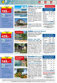 Lidl Flugblatt woche 18 Seite 29