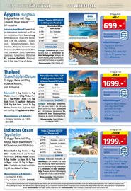 Lidl Flugblatt woche 18 Seite 30