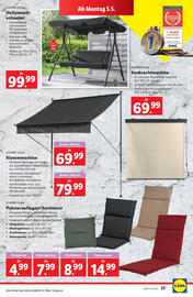 Lidl Flugblatt woche 18 Seite 33