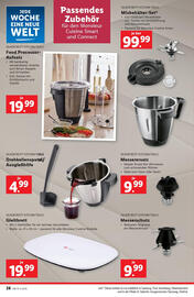 Lidl Flugblatt woche 18 Seite 34