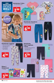 Lidl Flugblatt woche 18 Seite 36