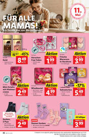 Lidl Flugblatt woche 18 Seite 38