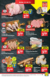 Lidl Flugblatt woche 18 Seite 40
