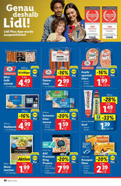 Lidl Flugblatt woche 18 Seite 41