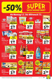 Lidl Flugblatt woche 18 Seite 42