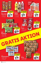 Lidl Flugblatt woche 18 Seite 43