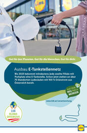 Lidl Flugblatt woche 18 Seite 48