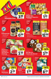 Lidl Flugblatt woche 18 Seite 8