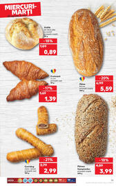 Catalog Kaufland săptămâna 18 Pagină 35