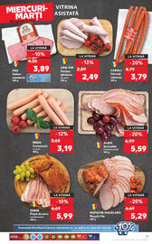 Catalog Kaufland Pagină 37