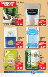 Catalog Kaufland Pagină 48