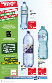 Catalog Kaufland Pagină 58