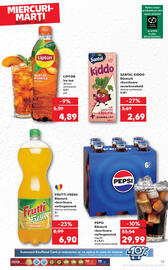 Catalog Kaufland Pagină 59