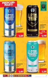 Catalog Kaufland Pagină 63