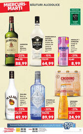 Catalog Kaufland Pagină 65